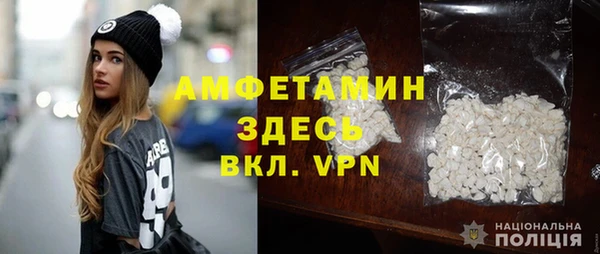 мяу мяу кристалл Арсеньев