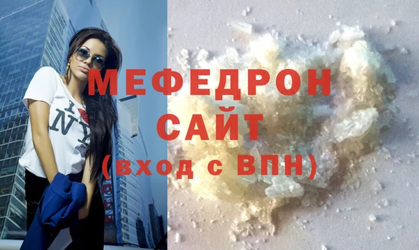 хмурый Аркадак
